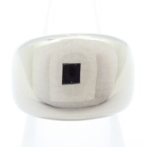 Cartier Nouvelle Vague Ring